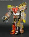 Platinum Edition Year of the Snake Omega Supreme - Image #160 of 274