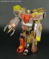 Platinum Edition Year of the Snake Omega Supreme - Image #161 of 274