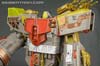 Platinum Edition Year of the Snake Omega Supreme - Image #164 of 274