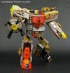 Platinum Edition Year of the Snake Omega Supreme - Image #170 of 274