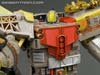 Platinum Edition Year of the Snake Omega Supreme - Image #171 of 274