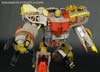Platinum Edition Year of the Snake Omega Supreme - Image #174 of 274