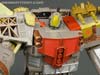 Platinum Edition Year of the Snake Omega Supreme - Image #175 of 274