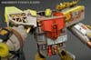 Platinum Edition Year of the Snake Omega Supreme - Image #176 of 274
