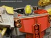 Platinum Edition Year of the Snake Omega Supreme - Image #177 of 274