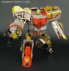 Platinum Edition Year of the Snake Omega Supreme - Image #178 of 274