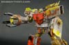 Platinum Edition Year of the Snake Omega Supreme - Image #180 of 274