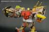 Platinum Edition Year of the Snake Omega Supreme - Image #182 of 274