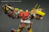 Platinum Edition Year of the Snake Omega Supreme - Image #186 of 274