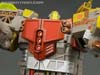 Platinum Edition Year of the Snake Omega Supreme - Image #187 of 274