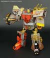 Platinum Edition Year of the Snake Omega Supreme - Image #188 of 274