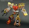 Platinum Edition Year of the Snake Omega Supreme - Image #195 of 274