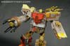 Platinum Edition Year of the Snake Omega Supreme - Image #196 of 274
