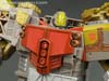 Platinum Edition Year of the Snake Omega Supreme - Image #198 of 274
