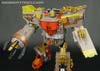 Platinum Edition Year of the Snake Omega Supreme - Image #199 of 274