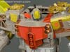 Platinum Edition Year of the Snake Omega Supreme - Image #200 of 274