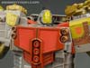 Platinum Edition Year of the Snake Omega Supreme - Image #204 of 274
