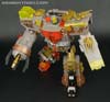 Platinum Edition Year of the Snake Omega Supreme - Image #206 of 274
