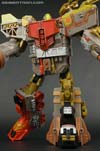 Platinum Edition Year of the Snake Omega Supreme - Image #207 of 274