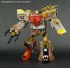 Platinum Edition Year of the Snake Omega Supreme - Image #208 of 274
