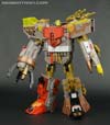 Platinum Edition Year of the Snake Omega Supreme - Image #209 of 274
