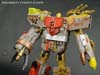 Platinum Edition Year of the Snake Omega Supreme - Image #210 of 274