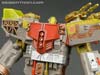 Platinum Edition Year of the Snake Omega Supreme - Image #211 of 274