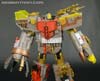 Platinum Edition Year of the Snake Omega Supreme - Image #213 of 274
