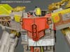 Platinum Edition Year of the Snake Omega Supreme - Image #214 of 274