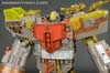 Platinum Edition Year of the Snake Omega Supreme - Image #215 of 274