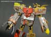 Platinum Edition Year of the Snake Omega Supreme - Image #217 of 274