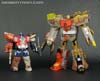 Platinum Edition Year of the Snake Omega Supreme - Image #219 of 274