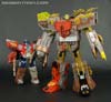 Platinum Edition Year of the Snake Omega Supreme - Image #220 of 274