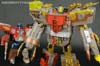 Platinum Edition Year of the Snake Omega Supreme - Image #221 of 274