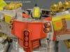 Platinum Edition Year of the Snake Omega Supreme - Image #222 of 274