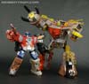 Platinum Edition Year of the Snake Omega Supreme - Image #225 of 274