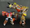 Platinum Edition Year of the Snake Omega Supreme - Image #226 of 274
