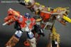 Platinum Edition Year of the Snake Omega Supreme - Image #227 of 274
