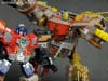 Platinum Edition Year of the Snake Omega Supreme - Image #228 of 274