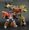 Platinum Edition Year of the Snake Omega Supreme - Image #229 of 274