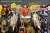 Platinum Edition Year of the Snake Omega Supreme - Image #232 of 274