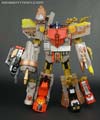 Platinum Edition Year of the Snake Omega Supreme - Image #238 of 274