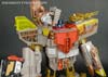 Platinum Edition Year of the Snake Omega Supreme - Image #242 of 274