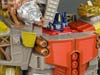 Platinum Edition Year of the Snake Omega Supreme - Image #243 of 274
