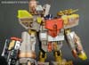 Platinum Edition Year of the Snake Omega Supreme - Image #244 of 274