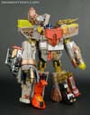 Platinum Edition Year of the Snake Omega Supreme - Image #246 of 274