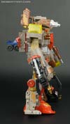 Platinum Edition Year of the Snake Omega Supreme - Image #248 of 274
