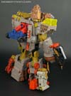 Platinum Edition Year of the Snake Omega Supreme - Image #249 of 274