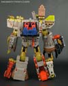 Platinum Edition Year of the Snake Omega Supreme - Image #250 of 274