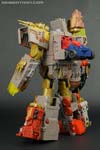 Platinum Edition Year of the Snake Omega Supreme - Image #251 of 274
